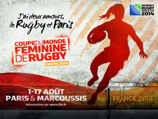 World Cup facts & figures: Pool A