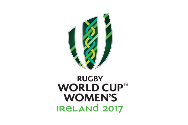 Draw for World Cup finalised